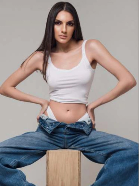 International models